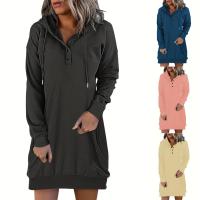 cms/erpbt/backend/web/uploads/erp/collection/images/Women clothes/WENNISHA/EN312589/img_b/EN312589_img_b_1